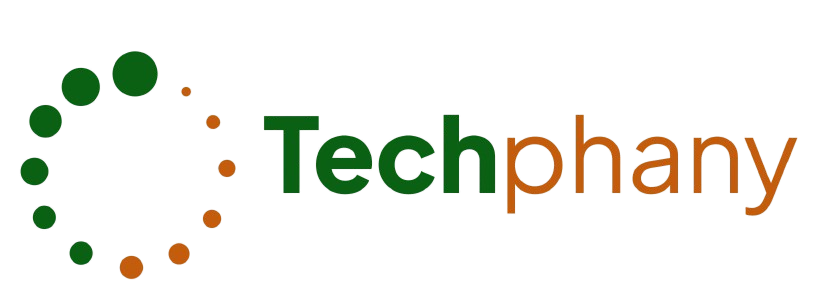 Techphany